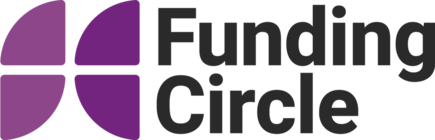 Funding Circle
